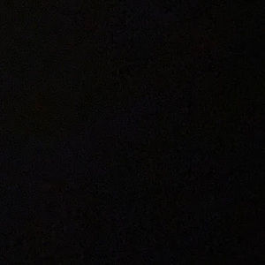 Meet your Posher, Noah